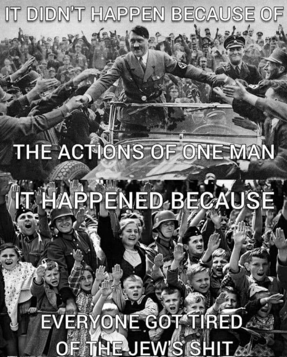 RealJustinLewis tweet media