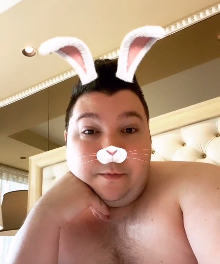 Desi ‧₊˚✧ tweet media