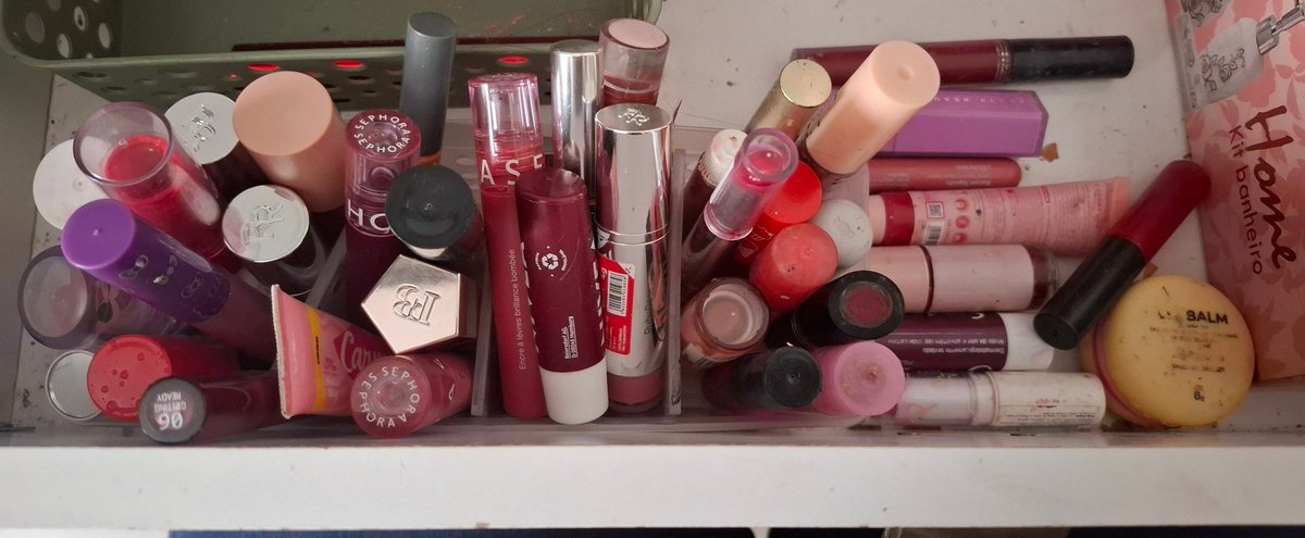 The Life Of ❀Nena❀ tweet media