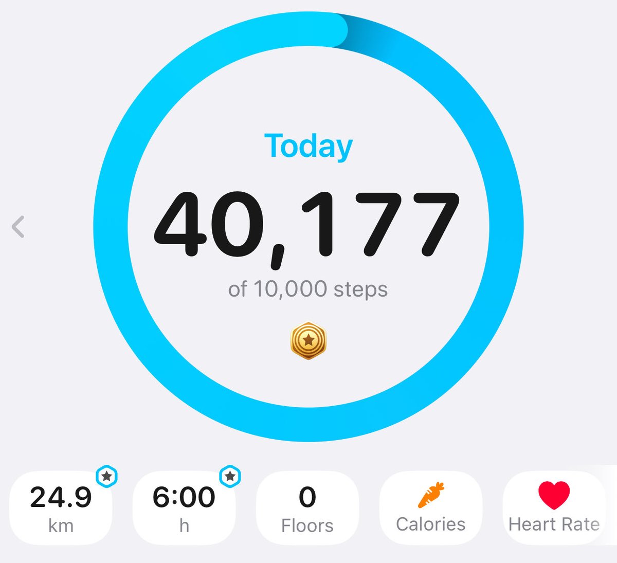 M ☆ LOCKED IN tweet media