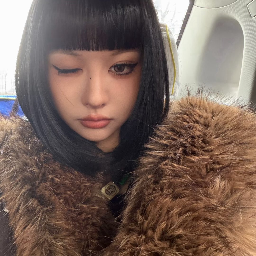wangokokla1998's tweet photo. 20260406👌weibo

4/4

#wangok #王OK https://t.co/Iq8zk33I54