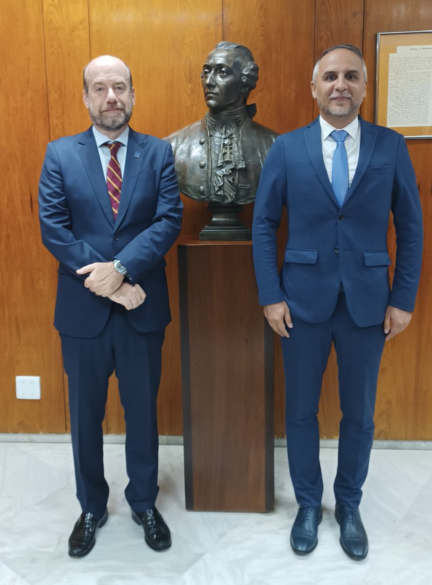 Serbia in Brazil tweet media