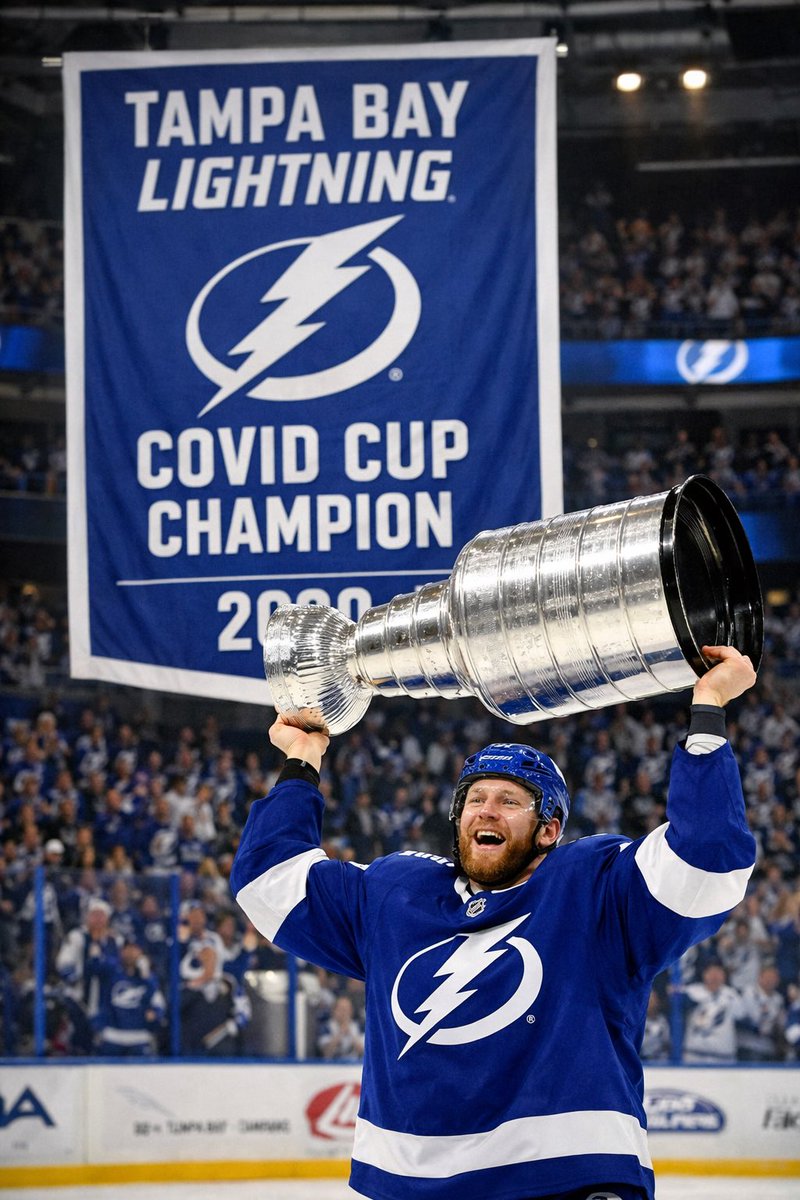 TheAdvancedScout tweet media