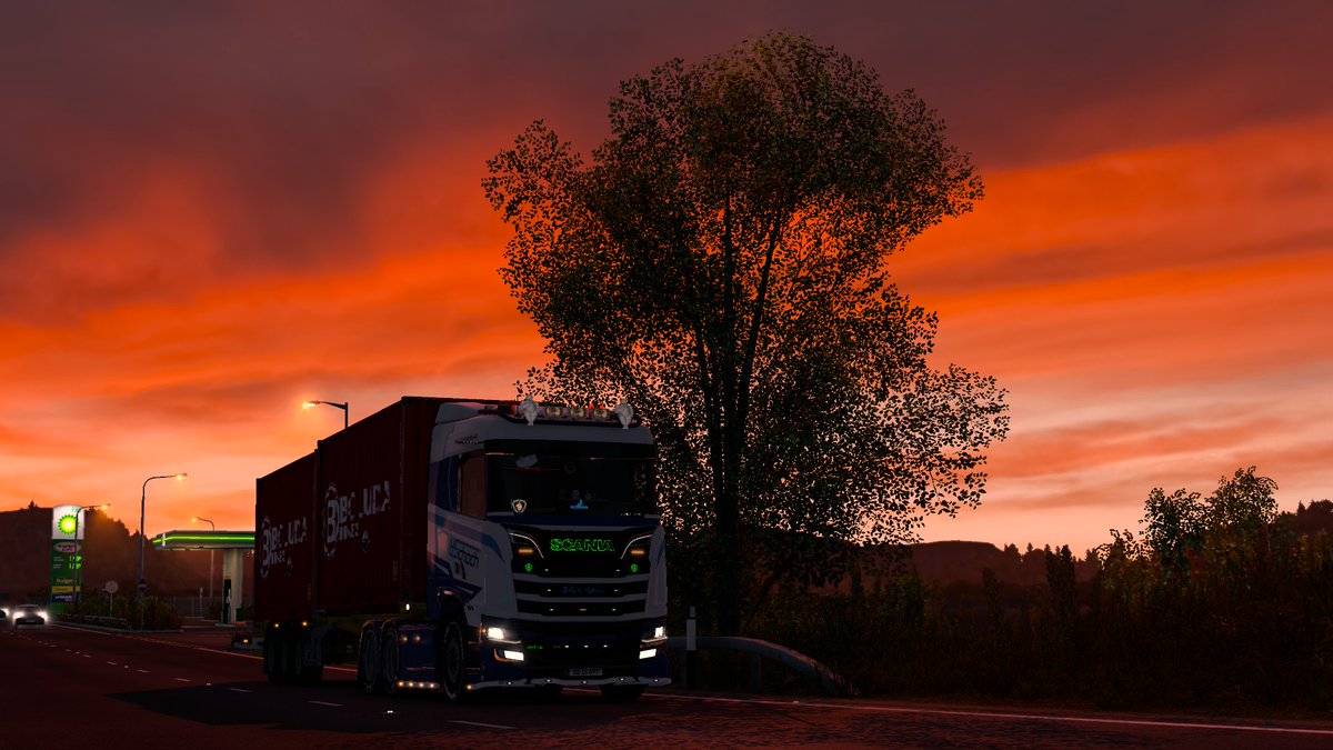 いわしさん 🇯🇵 tweet media