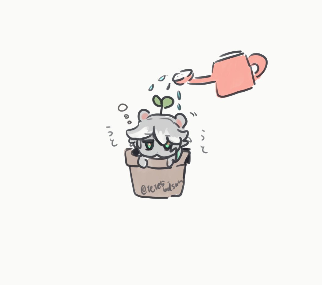 ぺろしゃす無藤 tweet media