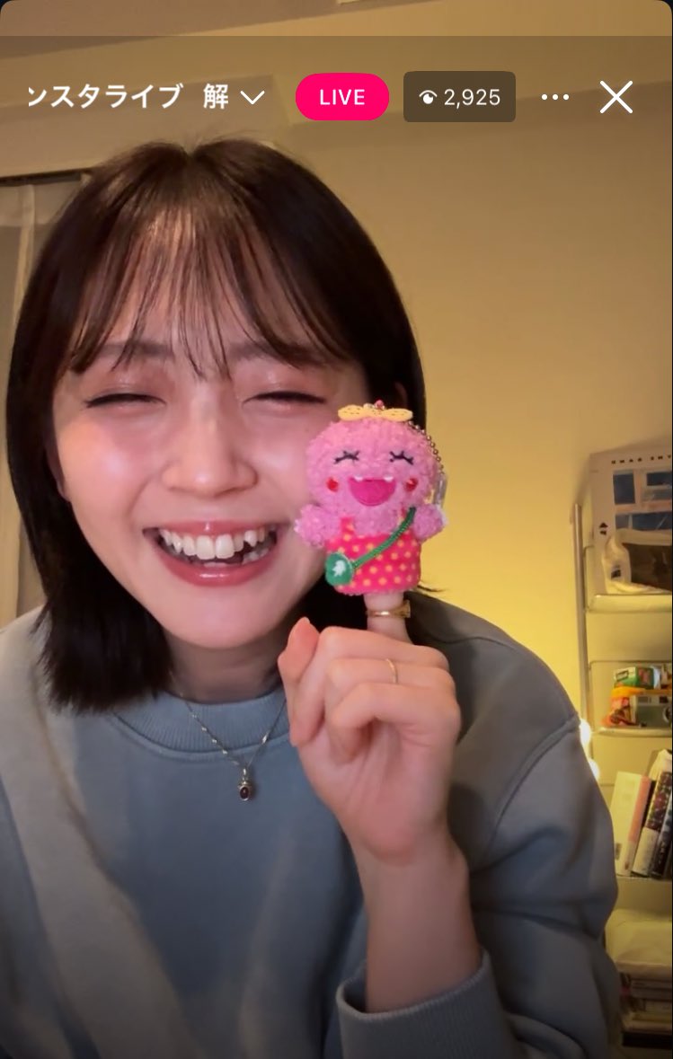 あっさぁ tweet media