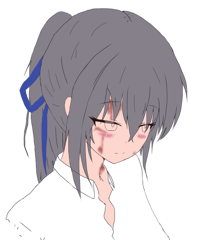 ガイン@巻取りの闇 tweet media