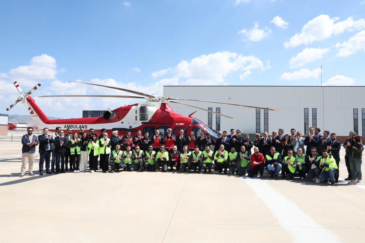 T.C. Sağlık Bakanlığı tweet media