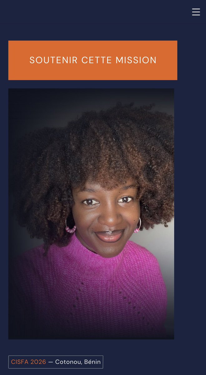 The multipotential lady✨ tweet media