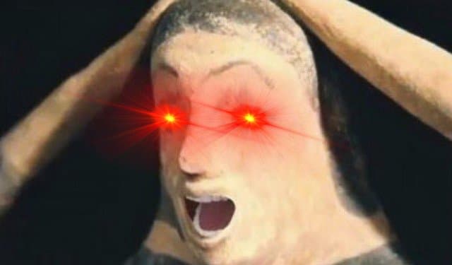 알케미스트 tweet media