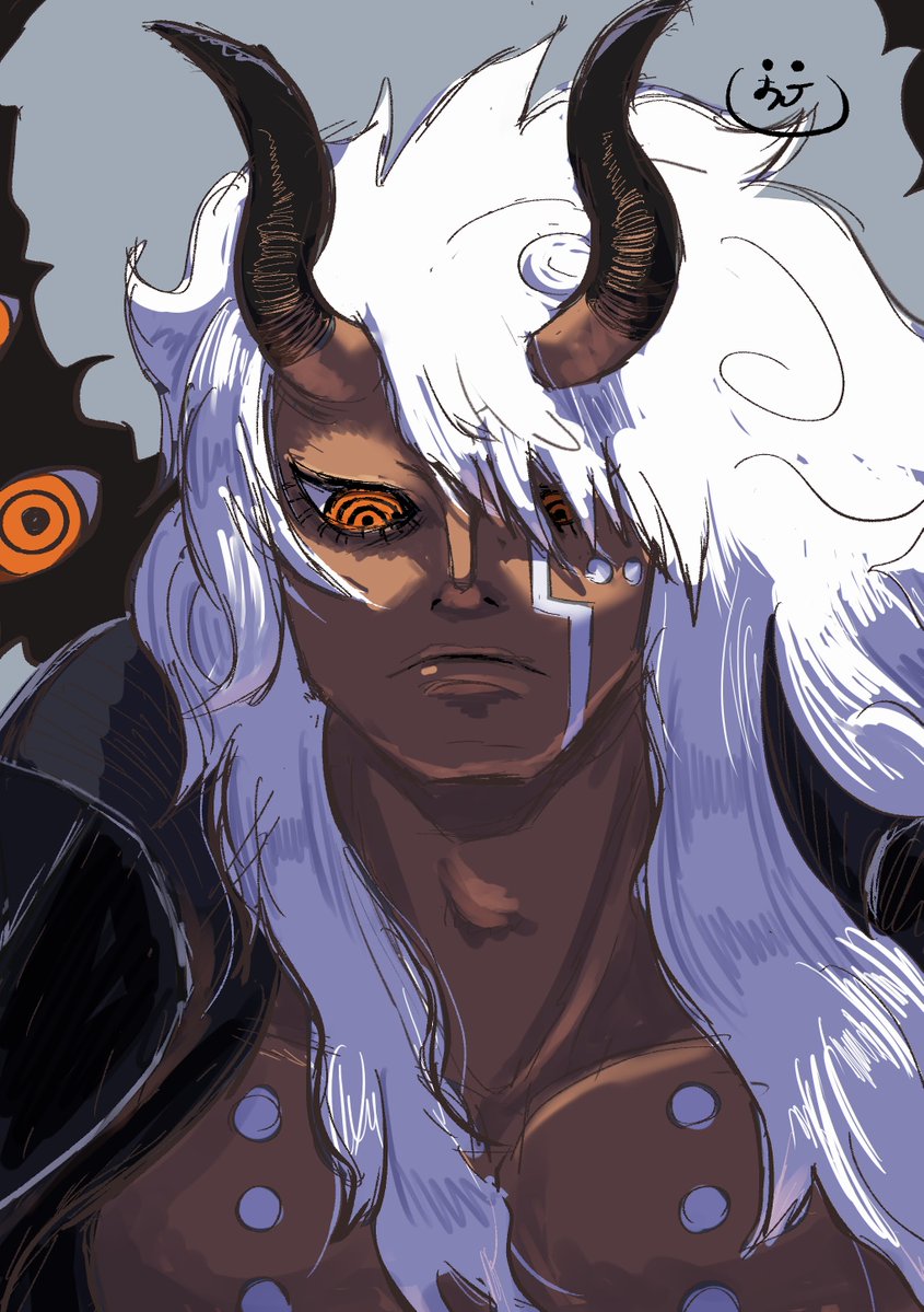 ばんび🦌 tweet media