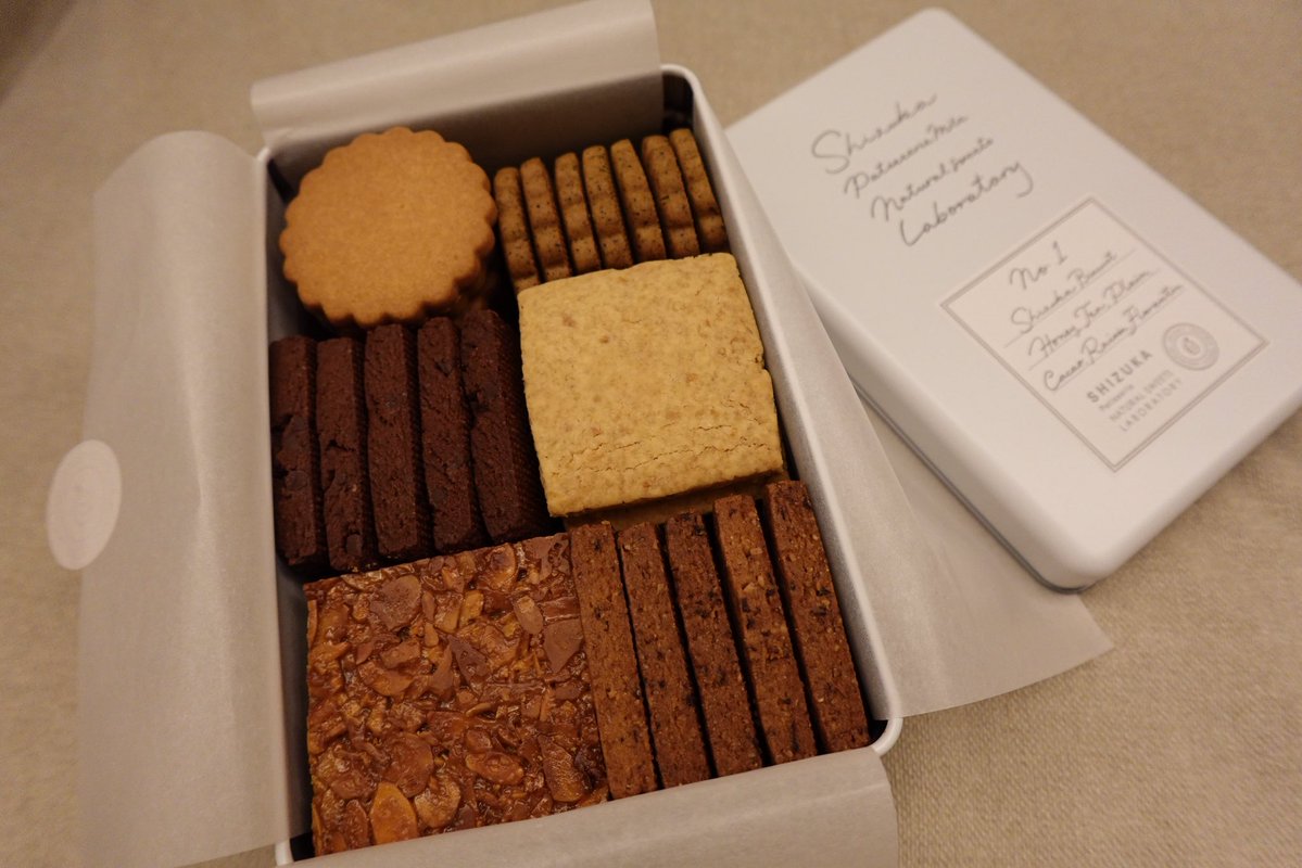 むむ🐻❤️ tweet media