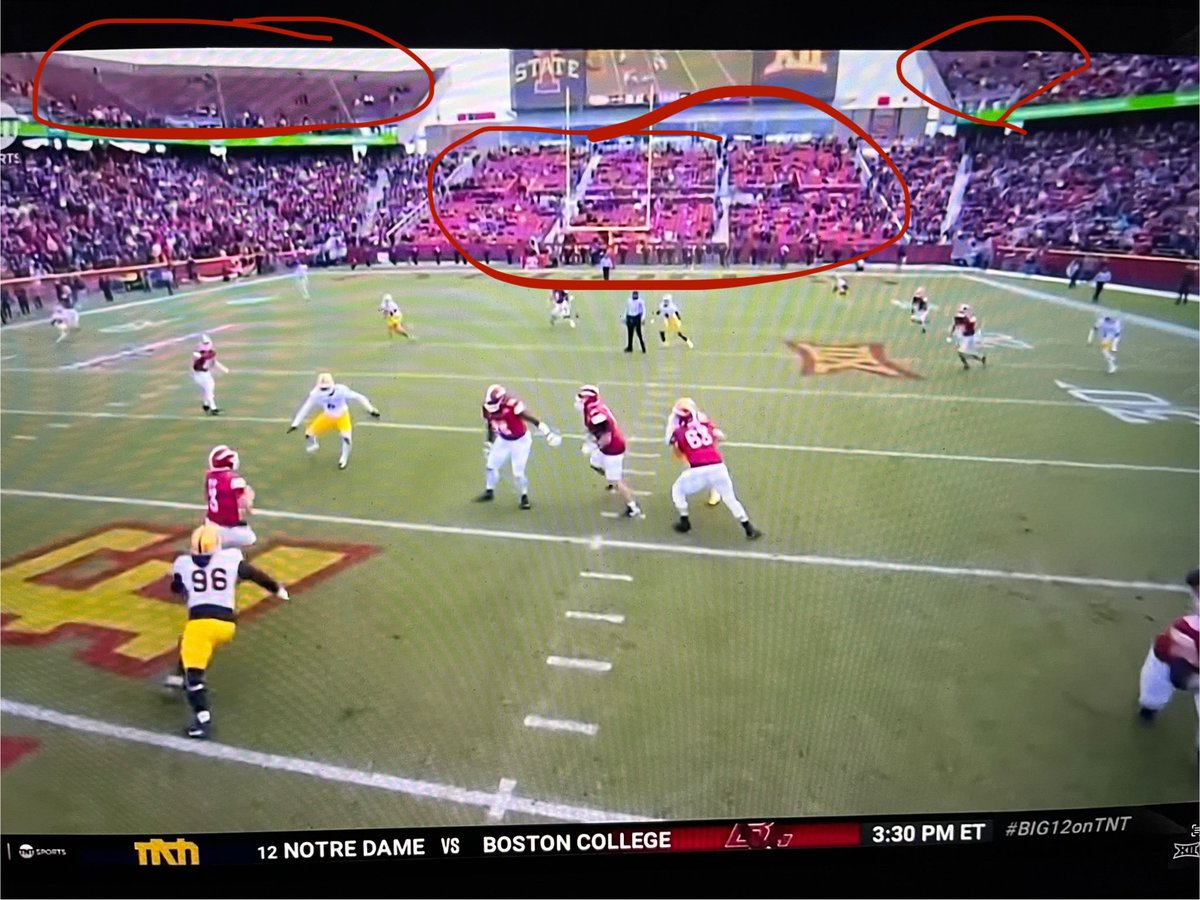 Rashad “LaKeith” Godfrey Jr. Truther tweet media