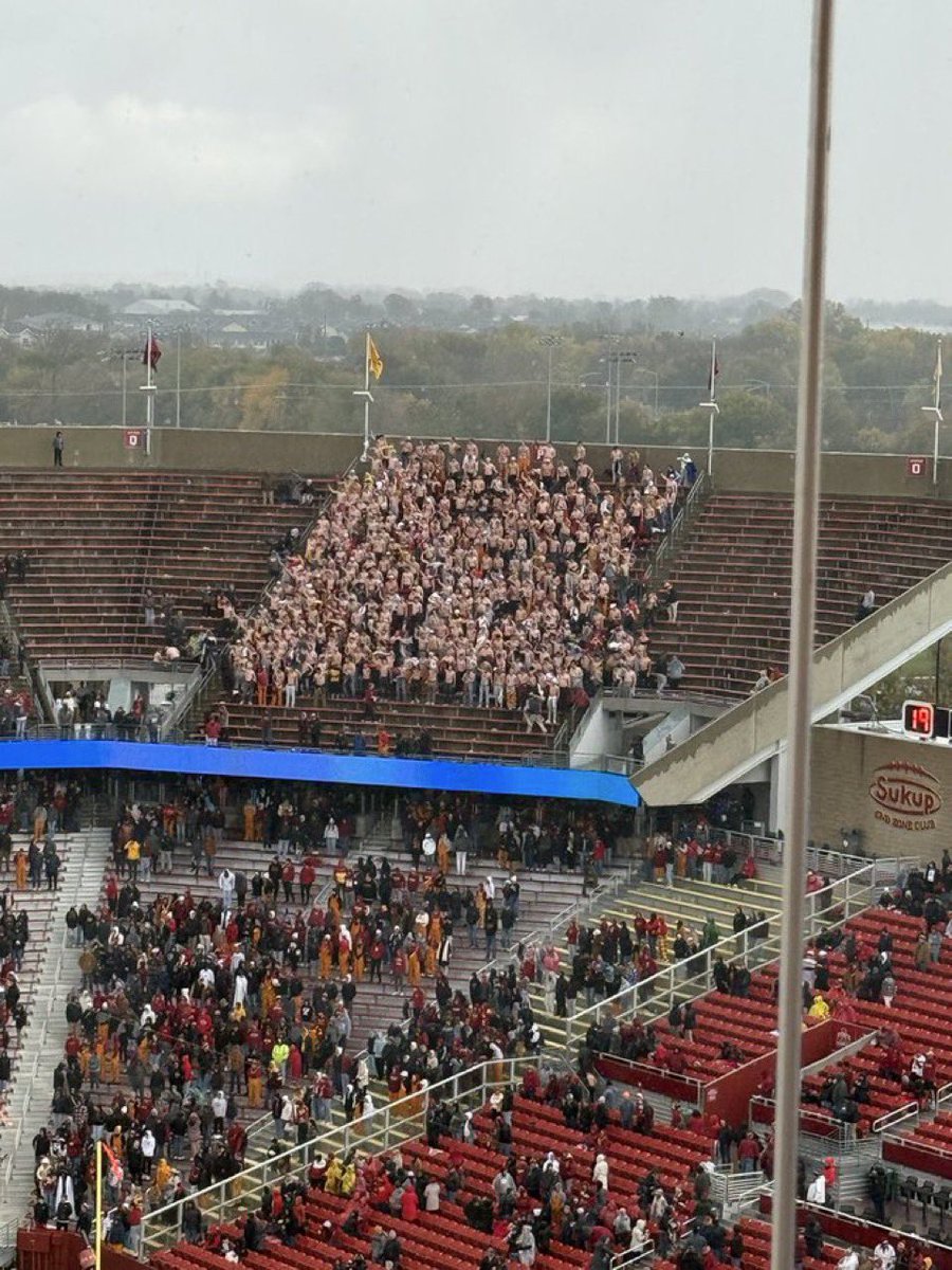 Rashad “LaKeith” Godfrey Jr. Truther tweet media