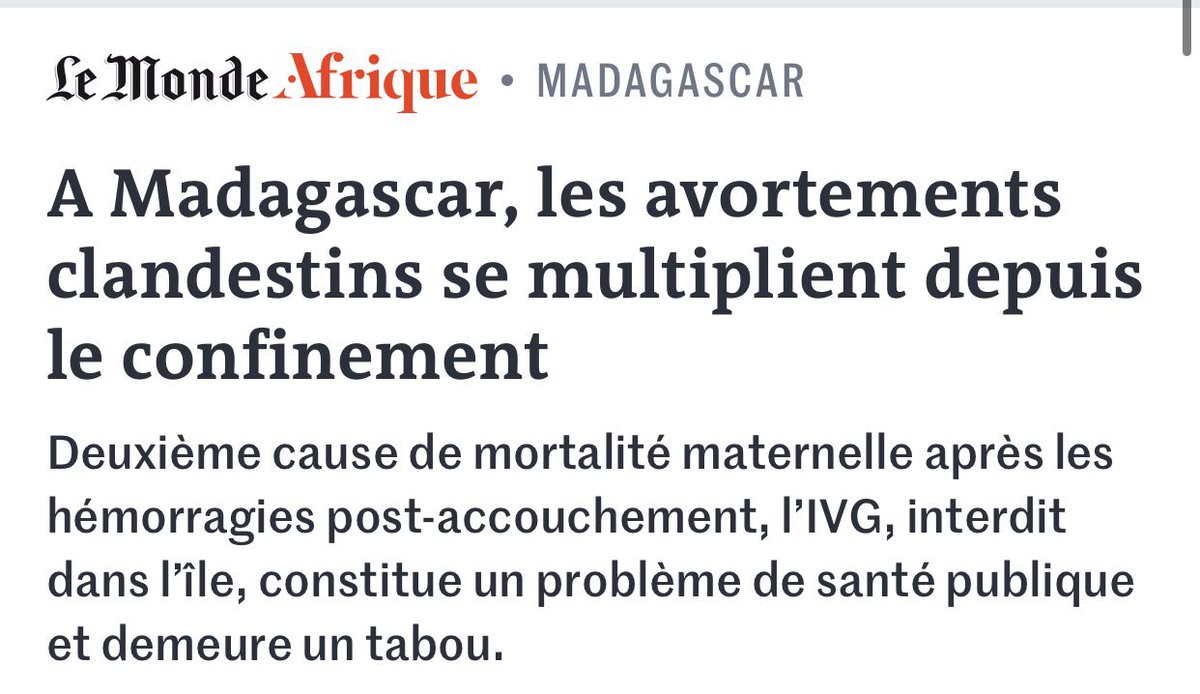 The multipotential lady✨ tweet media