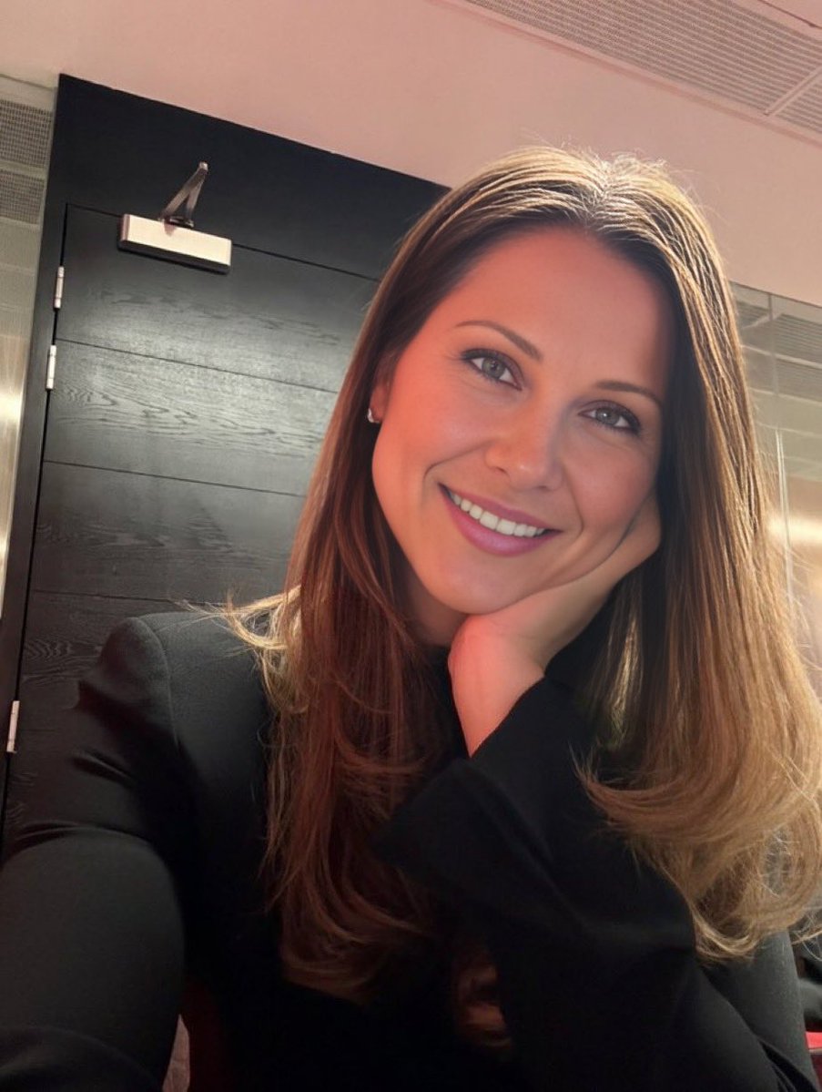 Ruby Virelli tweet media