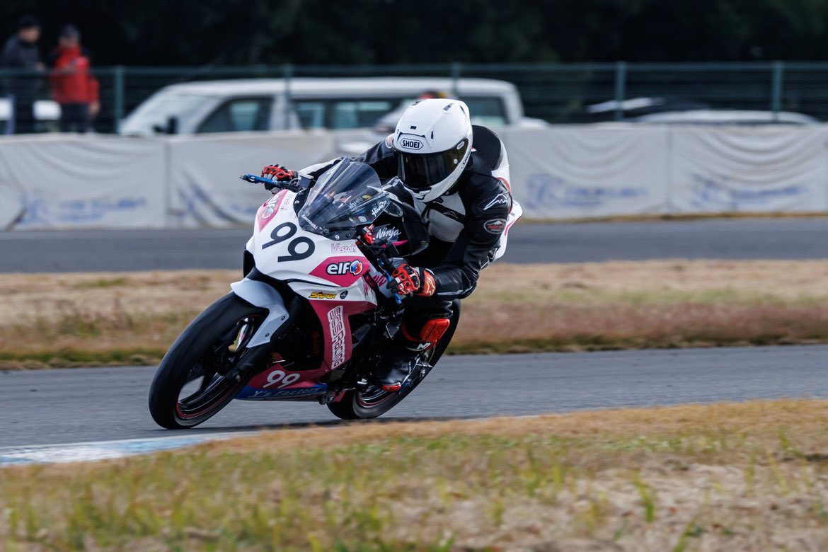 シャチョ@Apollon tweet media