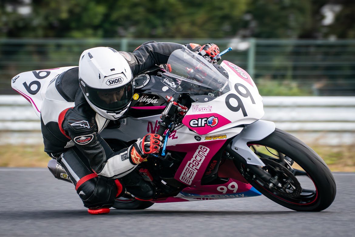 シャチョ@Apollon tweet media