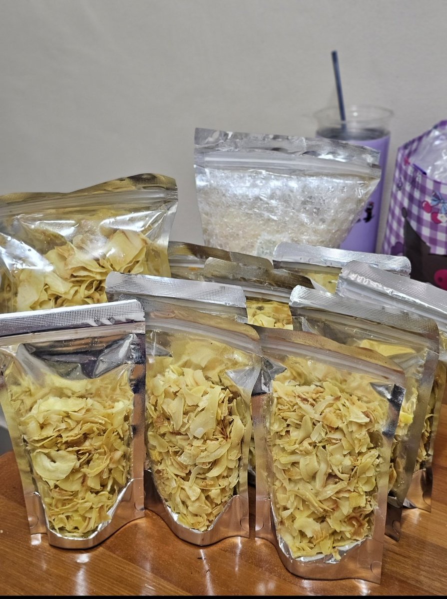 ~ Ɐqonʇ 𝓣𝓔𝓝 • ♡~` tweet media