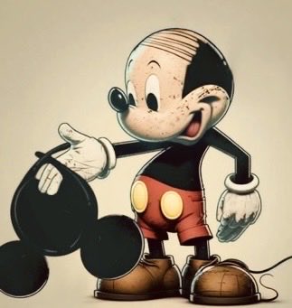 ☦️𝐂𝐇-𝐅𝐎𝐓𝐈𝐏𝐄𝐏𝐄☦️不死鳥ぺぺ tweet media