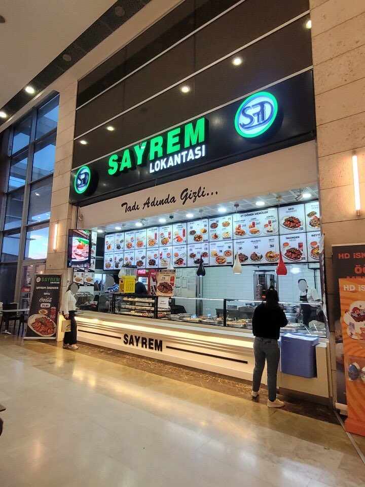 Vlim Disease tweet media