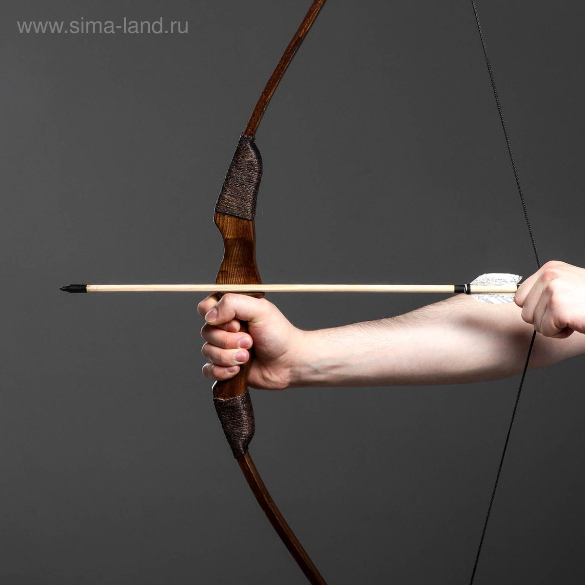 Александр tweet media