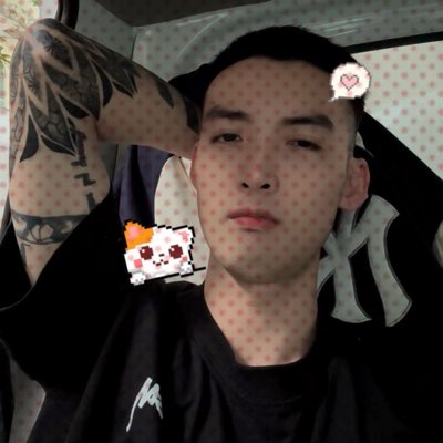 LifeeeeEz's tweet photo. #ẢnhHồsơMới https://t.co/mUjfHwWEwc