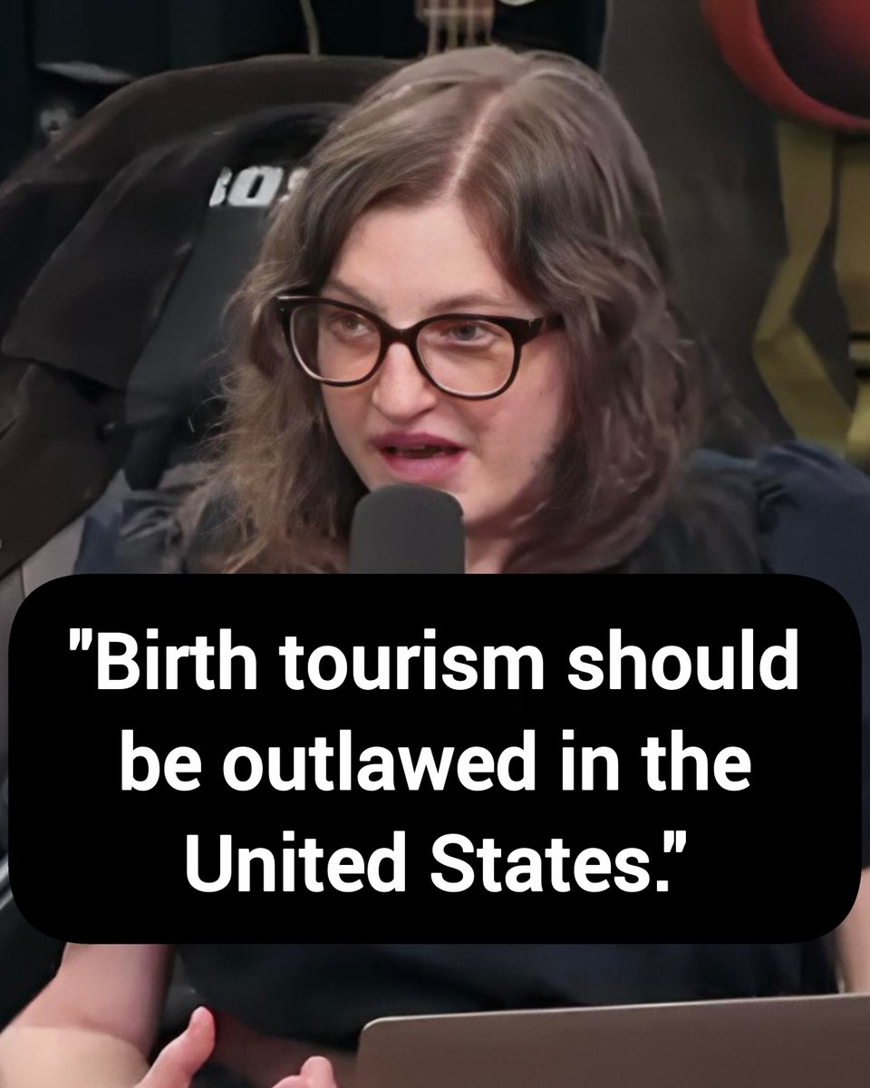 David J Harris Jr tweet media