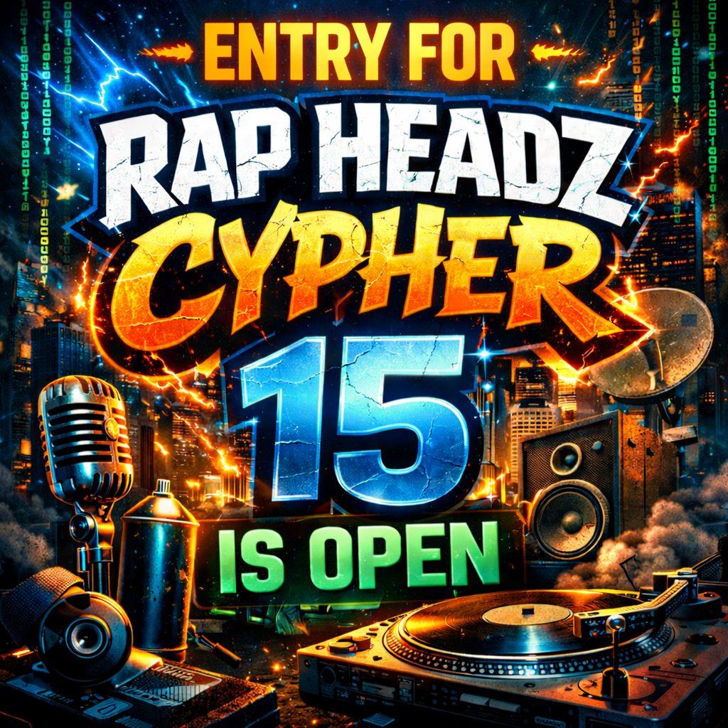 Word Slay tweet media