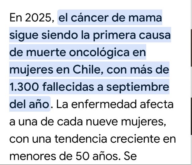 crisbar23's tweet photo. @fidelsenador !Ubícate!,enfermedad no te da inmunidad!,si no eres de confianza de tu jefe,la decisión es proyecto país del Gobierno para beneficio de todos los chilenos.Inexorablemente hay enfermedades que nos afectarán en la vida,Figúrate que por cada enfermedad debes suspender decisiones. https://t.co/6X5KTVqcbj