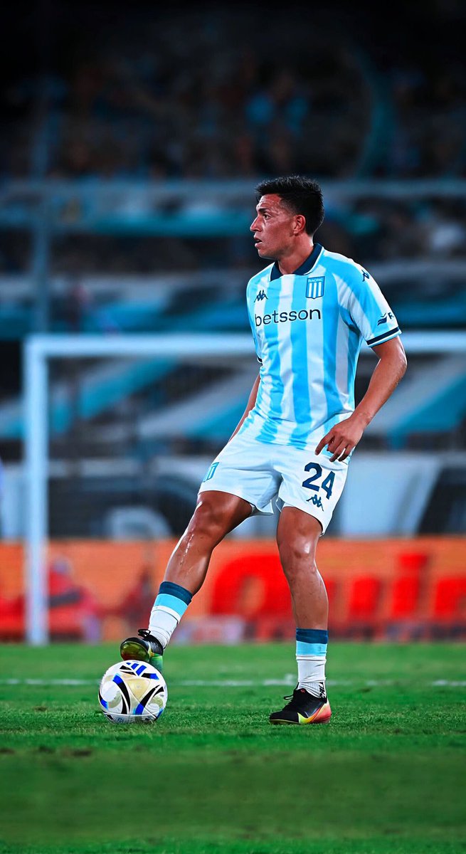 Diego Racinguista 🚬 tweet media