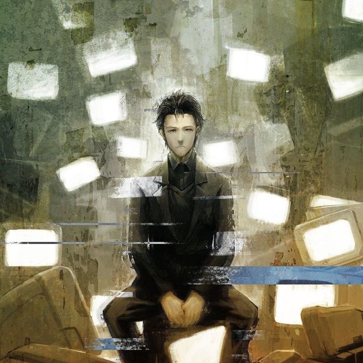 عزيز | 𖤐Aziiz tweet media