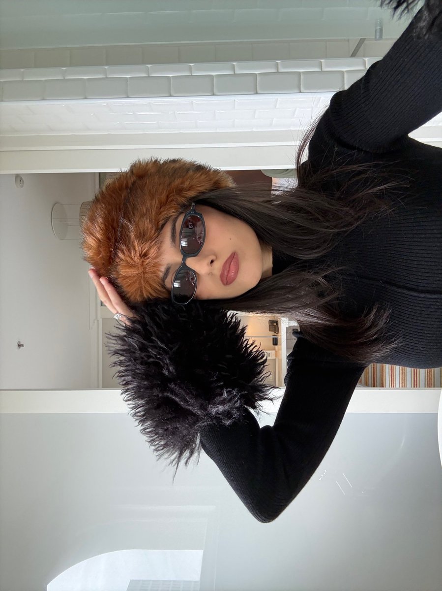 chiara 🌶 tweet media