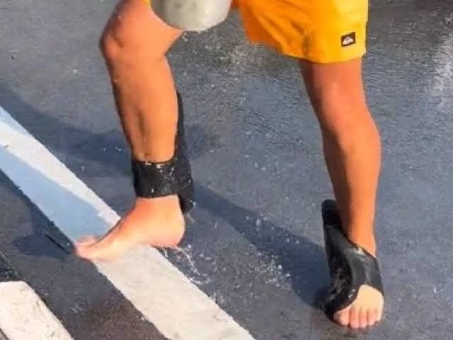 S.moggie 🐱📕 tweet media