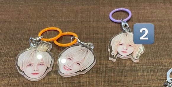 微笑んでよ、ふうちゃん tweet media