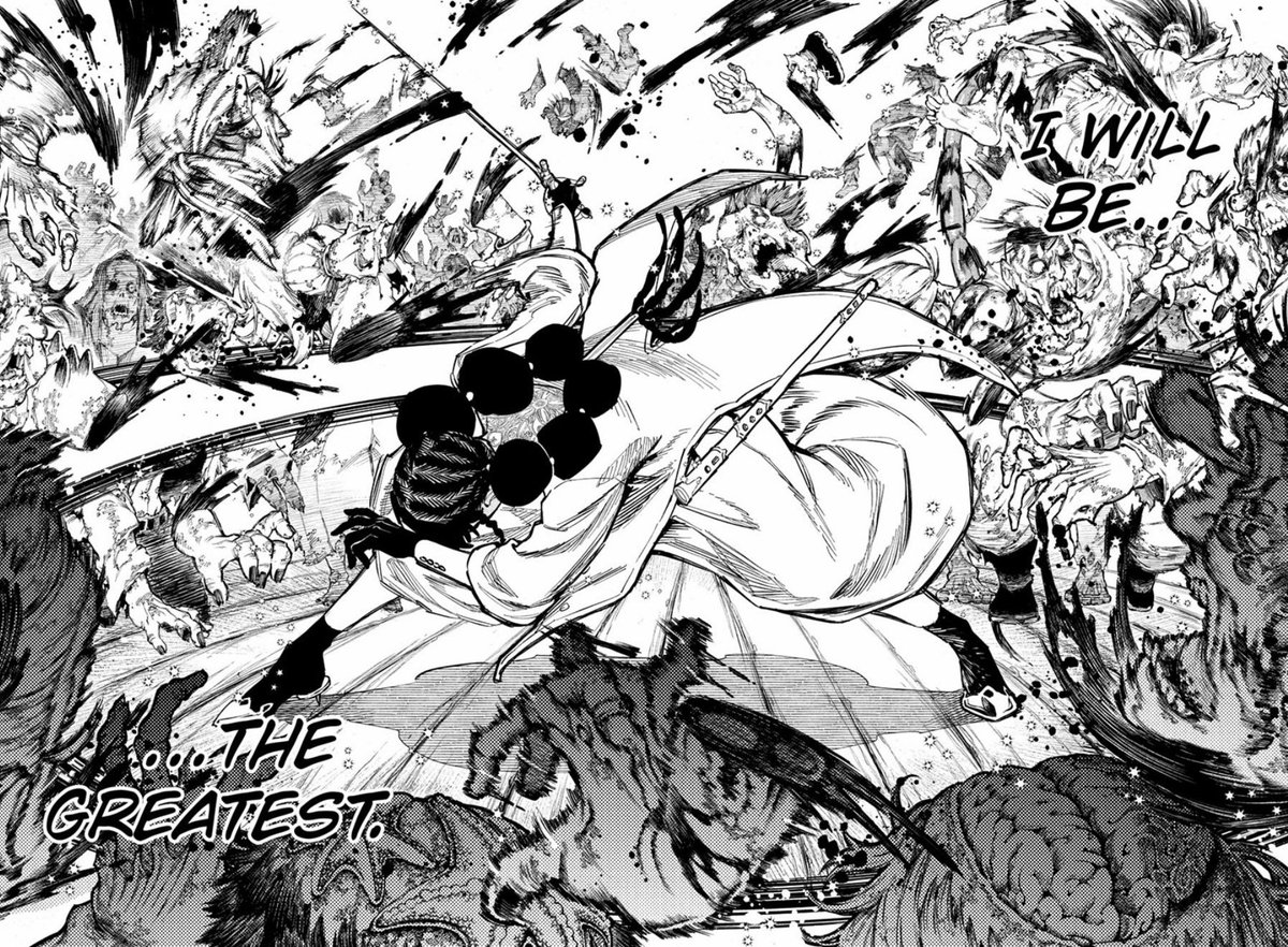 Bushi🌺~ tweet media