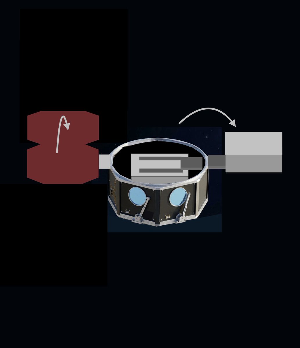 C🅰️tSE tweet media