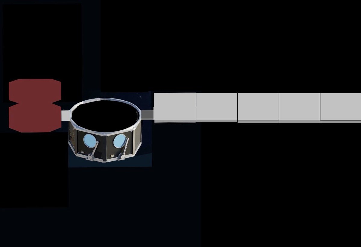 C🅰️tSE tweet media