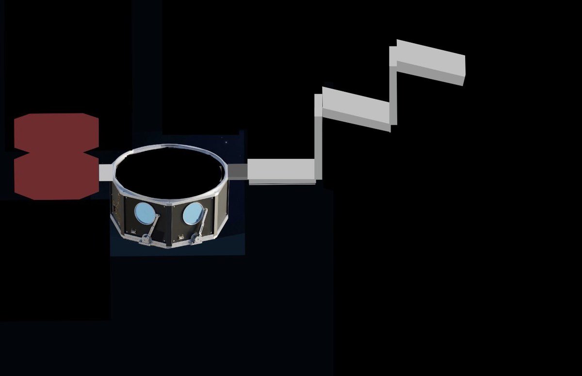 C🅰️tSE tweet media