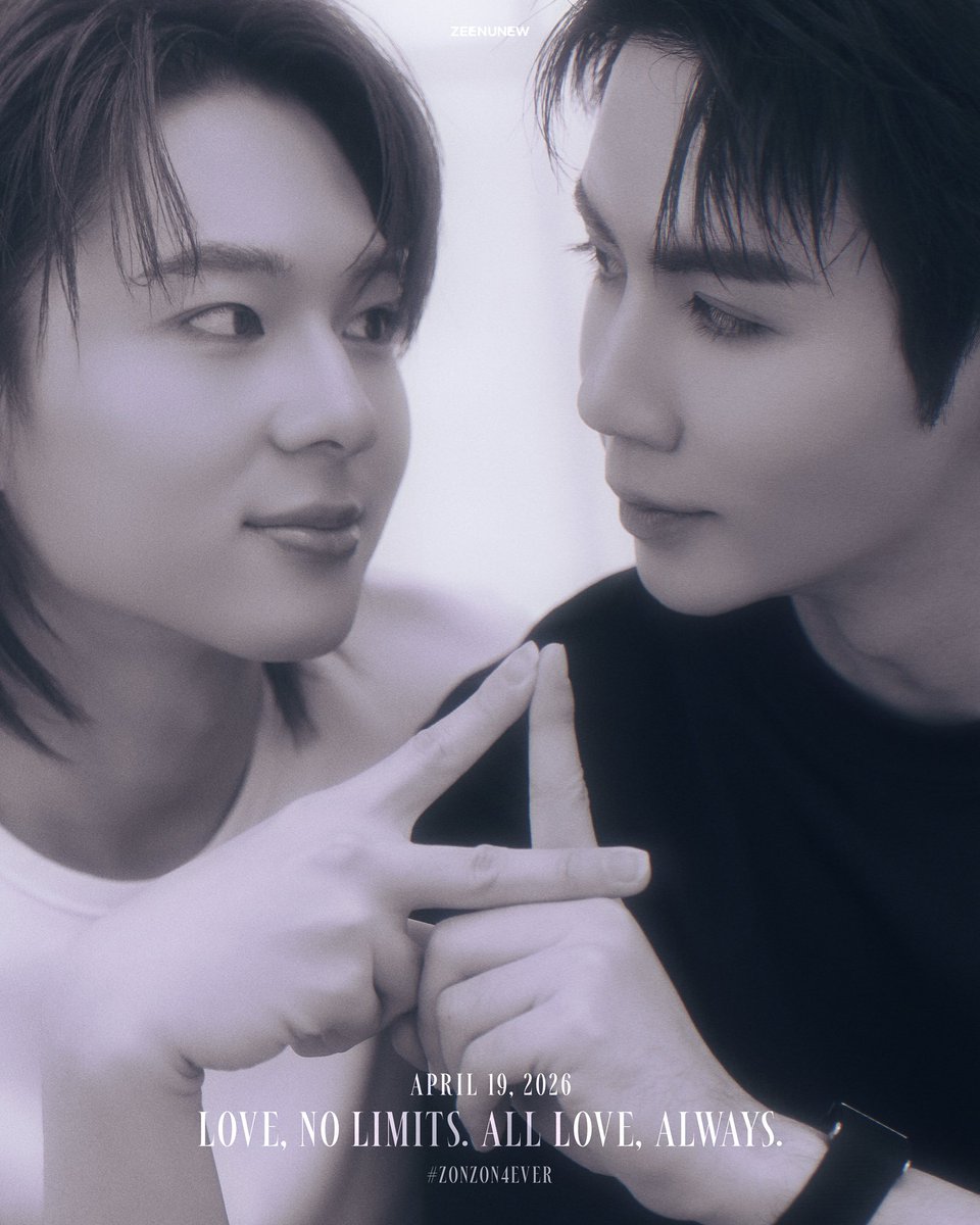 T˙ᴗ˙ tweet media