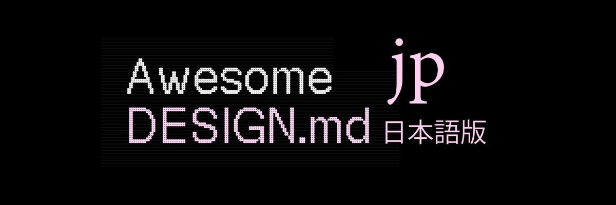 葛原健太 / クズケン tweet media