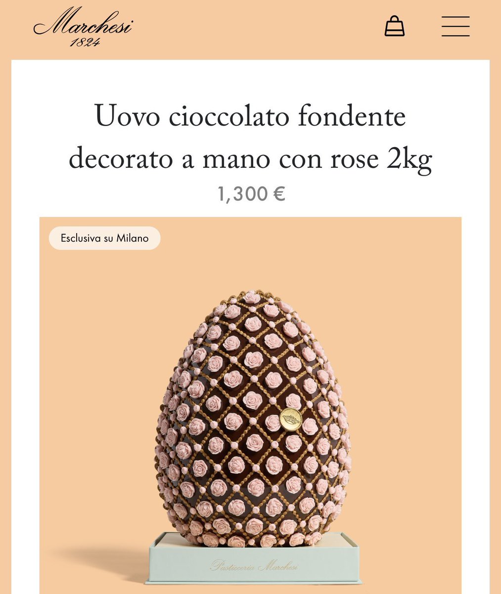 GraceSomehow tweet media