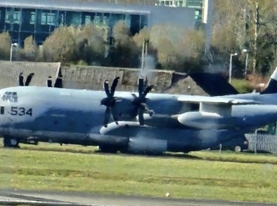 Mohammad N Asif tweet media