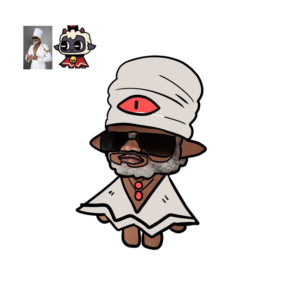 mary 🌷 comissões ABERTAS tweet media