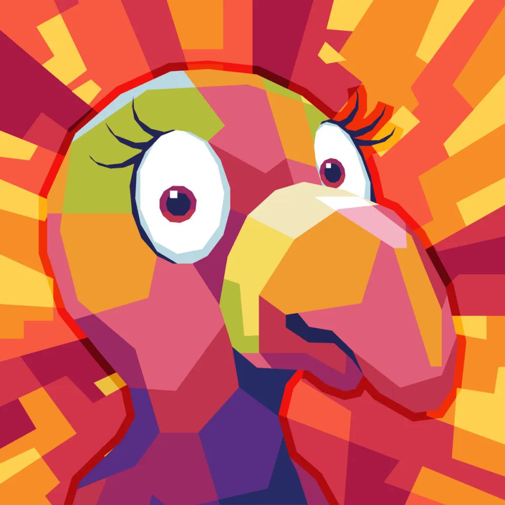 Amit Bhuta tweet media