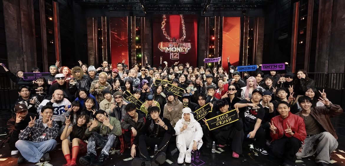 มิสเอ 🍓 tweet media