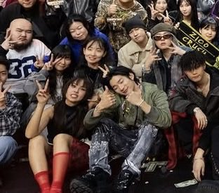 มิสเอ 🍓 tweet media