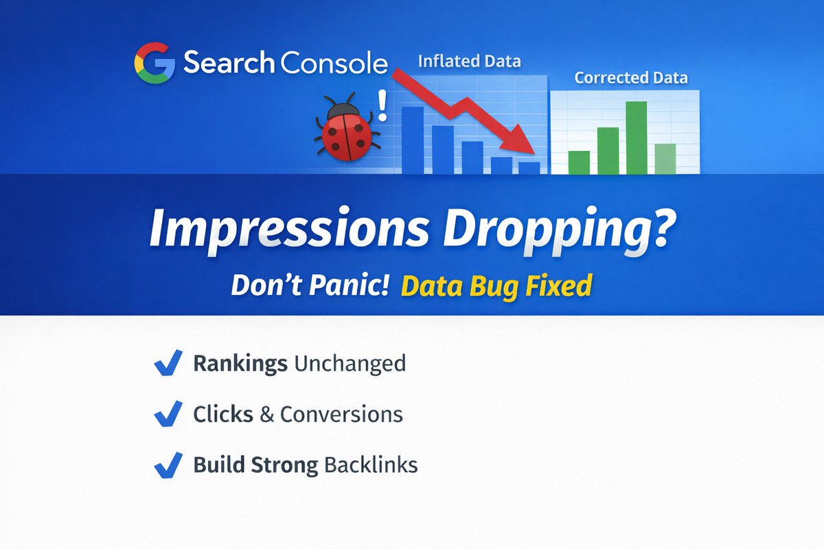 Orbink, 🚀 Over 500,000 Sites for Your SEO/GEO 📈 tweet media