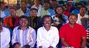 Harish N S tweet media