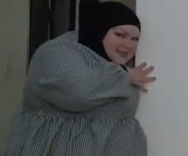 Kermit the Forge tweet media